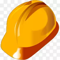 ����ͷ��-������