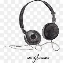 �ֻ����-������