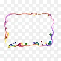 �߿�-������