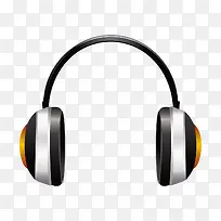 �ֻ��������-������