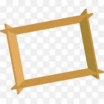 斜线边框分割-空若网 斜线边框分割-空若网