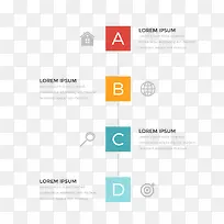 pptÑÝʾ±ß¿ò-¿ÕÈôÍø pptÑÝʾ±ß¿ò-¿ÕÈôÍø