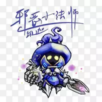 ��˵����q�濨ͨĪ��������2018�꿨ͨ-������