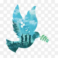 ʸ������-������