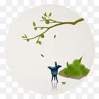 茶叶-空若网 茶叶-空若网