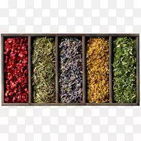 维生素e食品配方香料-空若网 维生素e食品配方香料-空若网