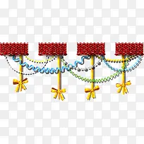 ʥ���ڳ��������-������