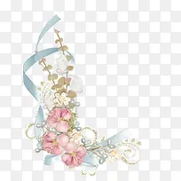 ˮ�ʻ�-������