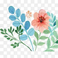 Ë®²Ê»»¨¶ä-¿ÕÈôÍø Ë®²Ê»»¨¶ä-¿ÕÈôÍø