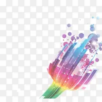 ����ˮ�ʻ�����-������