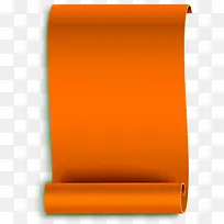 ��ɫֽ�ű���-������