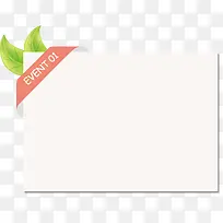 ����ֽ�ʱ߿�-������