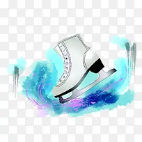 ºÃ¿´µÄ±ùµ¶Ë®²Ê»-¿ÕÈôÍø ºÃ¿´µÄ±ùµ¶Ë®²Ê»-¿ÕÈôÍø