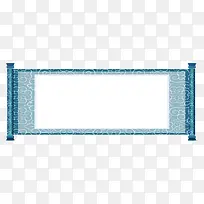书画边框-空若网 书画边框-空若网