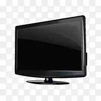 电视机电脑显示器平板显示器电视-空若网 电视机电脑显示器平板显示器电视-空若网