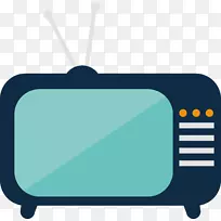 电视剪辑艺术.电视-空若网 电视剪辑艺术.电视-空若网