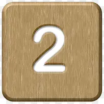 数字素描数字卡通 2-空若网 数字素描数字卡通 2-空若网