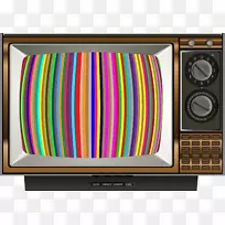 电视剪辑艺术.电视-空若网 电视剪辑艺术.电视-空若网