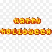 ��ʥ�ڿ���-������