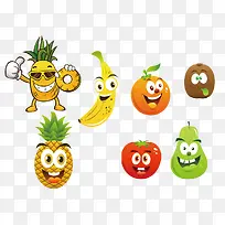 ��ͨˮ��-������