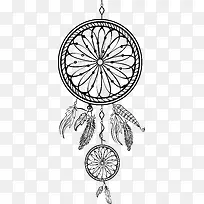 ˮ�ʷ���-������