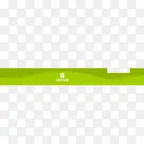 返回顶部标签-空若网 返回顶部标签-空若网