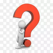 问号剪辑艺术比赛-空若网 问号剪辑艺术比赛-空若网