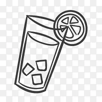 手绘素材-空若网 手绘素材-空若网