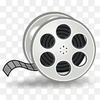 电影视频文件格式片段-电影-空若网 电影视频文件格式片段-电影-空若网