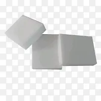 ��ɫ�ĸɱ���ͼƬ�ز�-������