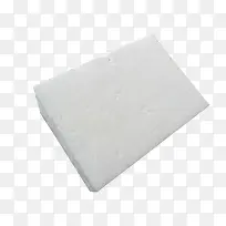 一块白色干冰图片素材-空若网 一块白色干冰图片素材-空若网