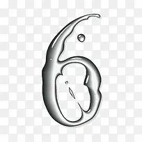 数字水珠-空若网 数字水珠-空若网