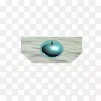 接收器下载图标-接收器-空若网 接收器下载图标-接收器-空若网