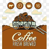 ʸ���ֻ濨ͨ���ȶ�-������