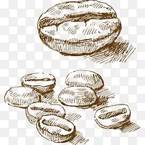 Ë®²Ê¿§·È¶¹-¿ÕÈôÍø Ë®²Ê¿§·È¶¹-¿ÕÈôÍø