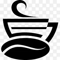 ���ȱ��Ӽ���ͼ-������