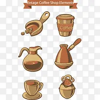 ʸÁ¿Êֻ濨ͨ¿§·È-¿ÕÈôÍø ʸÁ¿Êֻ濨ͨ¿§·È-¿ÕÈôÍø