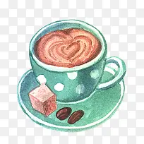 �ֻ���ɫ���ȱ���-������