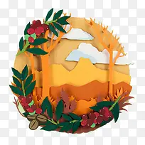 ���ȶ���ͨ�ֻ�-������