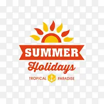 Ñô¹â¿¨Í¨ËزÄ-¿ÕÈôÍø Ñô¹â¿¨Í¨ËزÄ-¿ÕÈôÍø