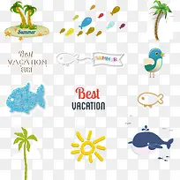 ��ɫ���նȼ�ͼ��ʸ���ز�-������