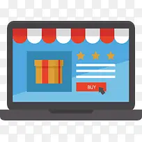 �������-������