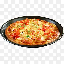 ÅûÈøÃÀÊ³ËØ²Ä-¿ÕÈôÍø ÅûÈøÃÀÊ³ËØ²Ä-¿ÕÈôÍø