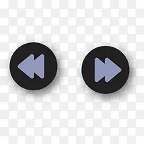 页面按钮-空若网 页面按钮-空若网