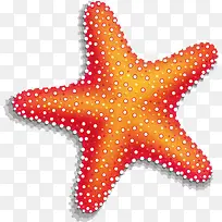 ʸ�������ز�-������