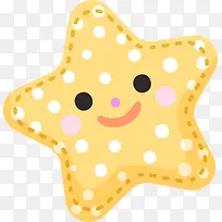 �ɰ���������ز�-������