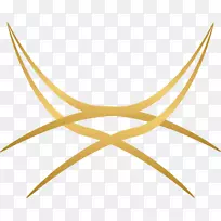 ��ŵ��־�ԳƼ�����-����-������