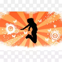 桌面壁纸,电脑显示器,壁纸.复古-空若网 桌面壁纸,电脑显示器,壁纸.复古-空若网