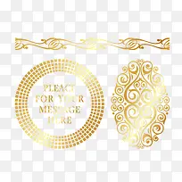 欧式边框-空若网 欧式边框-空若网