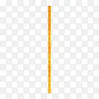 金色古典边框-空若网 金色古典边框-空若网